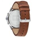 Tommy Hilfiger - Kyle - 179.1629